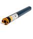 Altus 40 RTS motor
