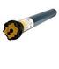 Altus 50 RTS motor