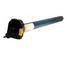 LT NHK RTS motor