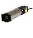 Orienta motor
