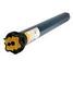 Oximo WT motor