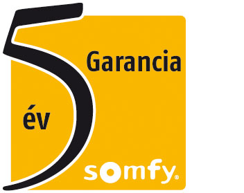 5&eacute;vSOMFYgarancia