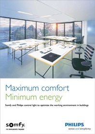 Philips_Somfy