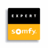 Somfy Expert hálózat