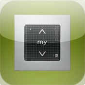 smooveiphone