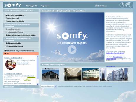 somfyepiteszet.hu