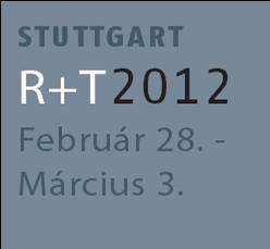 stuttgart2012