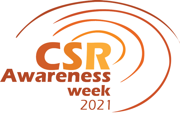 CSR_week_with_Somfy