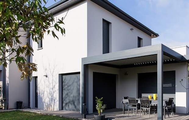 house_somfy