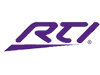 RTI logó