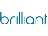 Brillans
