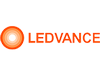 Ledvance logó