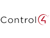 logó Control4