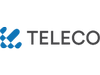 Teleco logó