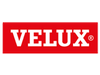 Velux logó