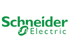 Schneider Electric logó
