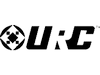 URC logó