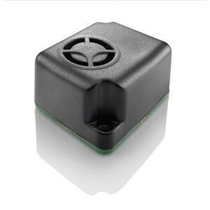 Sziréna Dexxo Pro garázskapuhoz - 9015608 - 1 - Somfy
