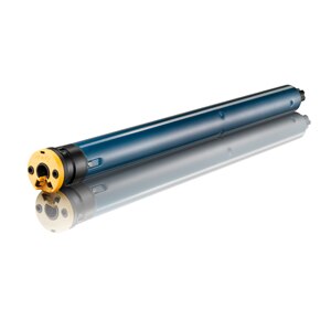 Sunea Screen 40 io 4/16  - 1025124 - 1 - Somfy