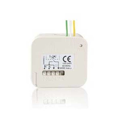 MICRO RECEPTEUR RTS VOLET ROUL   - 2401162 - 1 - Somfy