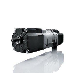 J406 6/24 WT vezetékes zsaluzia motor - 1210267 - 1 - Somfy