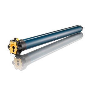 LT JET 10/12 VVF 2,5M - BAR  - 1037054 - 1 - Somfy