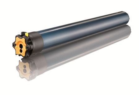 FTS LT ORION S 55/17 - 1185003 - 1 - Somfy
