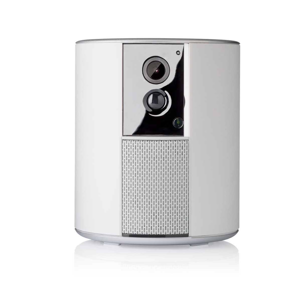 Somfy One+ biztonsági központ - 2401493 - 1 - Somfy