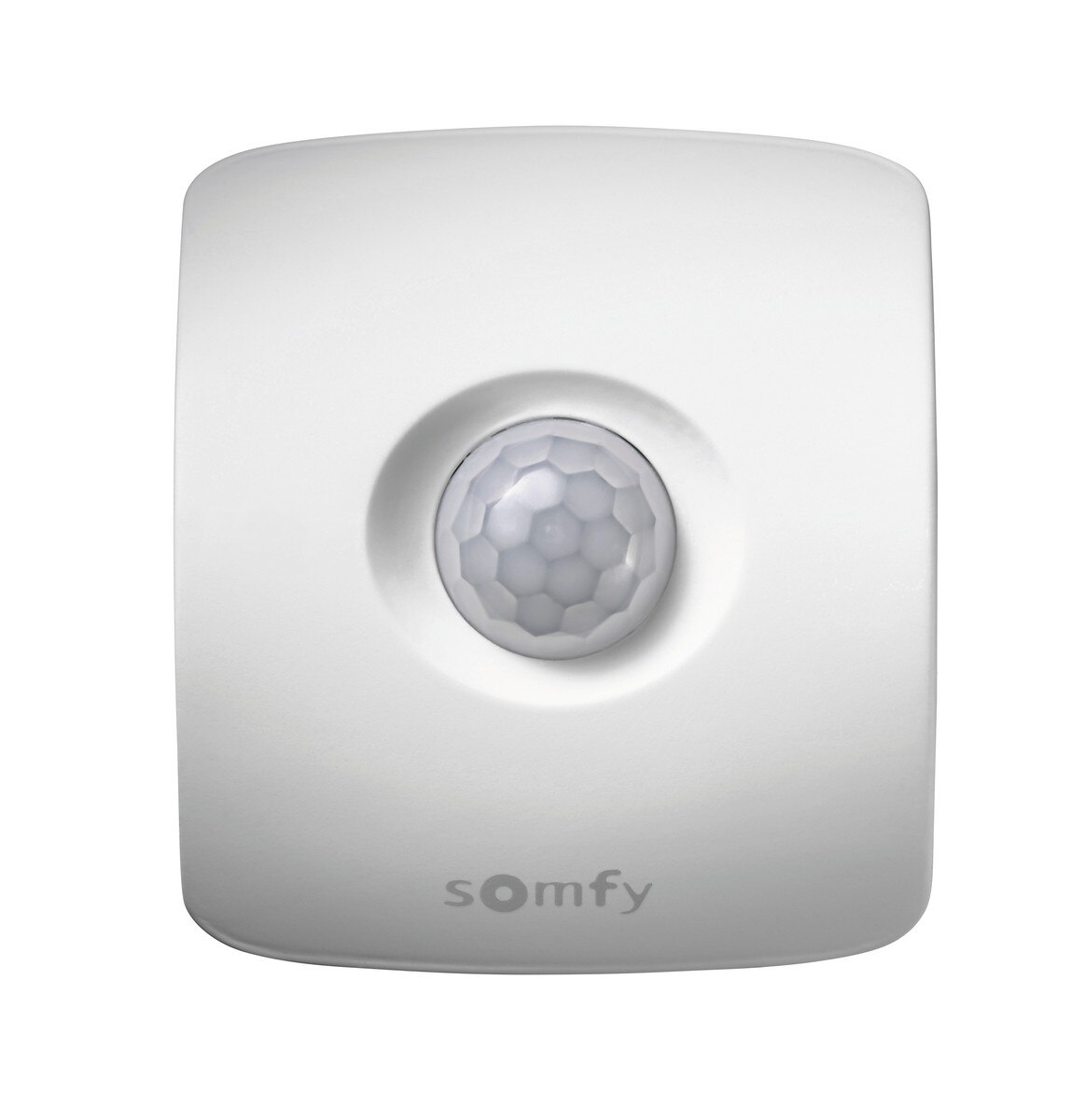 TaHoma mozgásérzékelő - 2401361 - 1 - Somfy