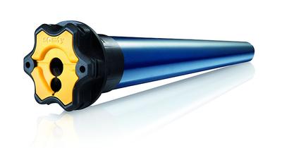 Maestria WT vezetékes motor - 1111214 - 1 - Somfy