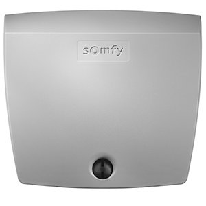 Rollixo Optimo RTS - 1870305 - 1 - Somfy