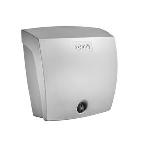 ROLLIXO SMART io - 1870506 - 1 - Somfy