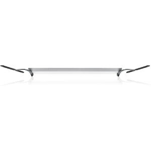 Yslo Flex io, kétpaneles zsalugátermozgató motor (fehér) - 1240174 - 1 - Somfy