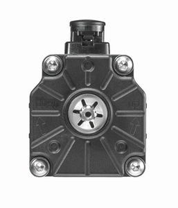 J418 18/24 WT Protect vezetékes zsaluziamotor - 1210601 - 2 - Somfy