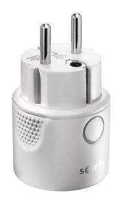 Tiny Plug io vezérelhető dugalj - 1822618 - 2 - Somfy