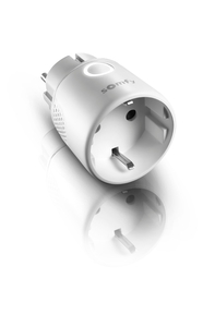 Tiny Plug io vezérelhető dugalj - 1822618 - 1 - Somfy