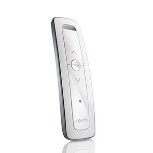 Situo 1 RTS Pure II - 1870403 - 1 - Somfy