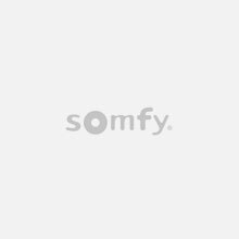 TLW 25 - 1241393 - 2 - Somfy