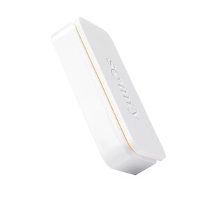 Somfy Protect IntelliTAG nyitás- és vibrációérzékelő  - 2401487 - 3 - Somfy