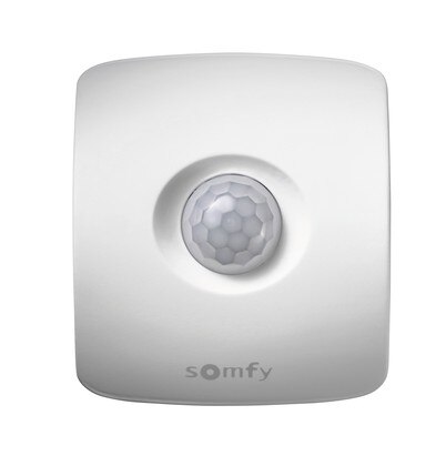 TaHoma mozgásérzékelő - 2401361 - 1 - Somfy