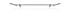 YSLO IO FLEX 1P BROWN B - 1240179 - 1 - Somfy