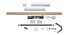 YSLO IO FLEX 1P BROWN B - 1240179 - 2 - Somfy