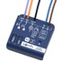 Izymo dimmer io világításvezérlő modul - 1822663 - 1 - Somfy