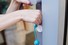 Somfy Protect Key Fob távirányító - 2401489 - 5 - Somfy