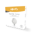 Somfy Protect Key Fob távirányító - 2401489 - 3 - Somfy
