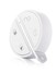 Somfy Protect Key Fob távirányító - 2401489 - 1 - Somfy