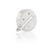 Somfy Protect Key Fob távirányító - 2401489 - 2 - Somfy