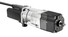 J410 10/24 WT Protect vezetékes zsaluziamotor - 1210600 - 1 - Somfy