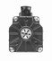 J410 10/24 WT Protect vezetékes zsaluziamotor - 1210600 - 2 - Somfy