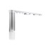 GLYDEA 60E DCT - 1001265 - 1 - Somfy